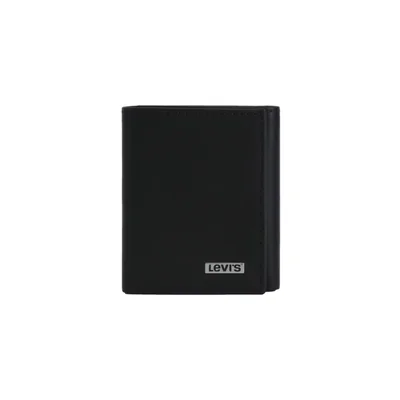 Levi’S® Cartera Trifold para Hombre