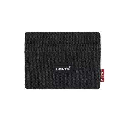 Levi’S® Cartera Bifold para Hombre