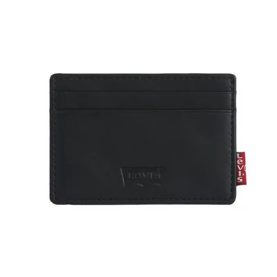 Levi’S® Tarjetero para Hombre