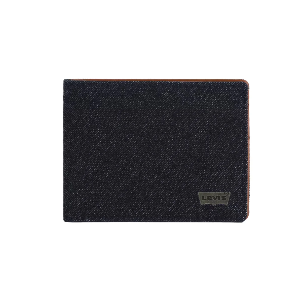 Levi’S® Cartera Bifold para Hombre