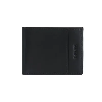 Cartera Bifold Levi’S®