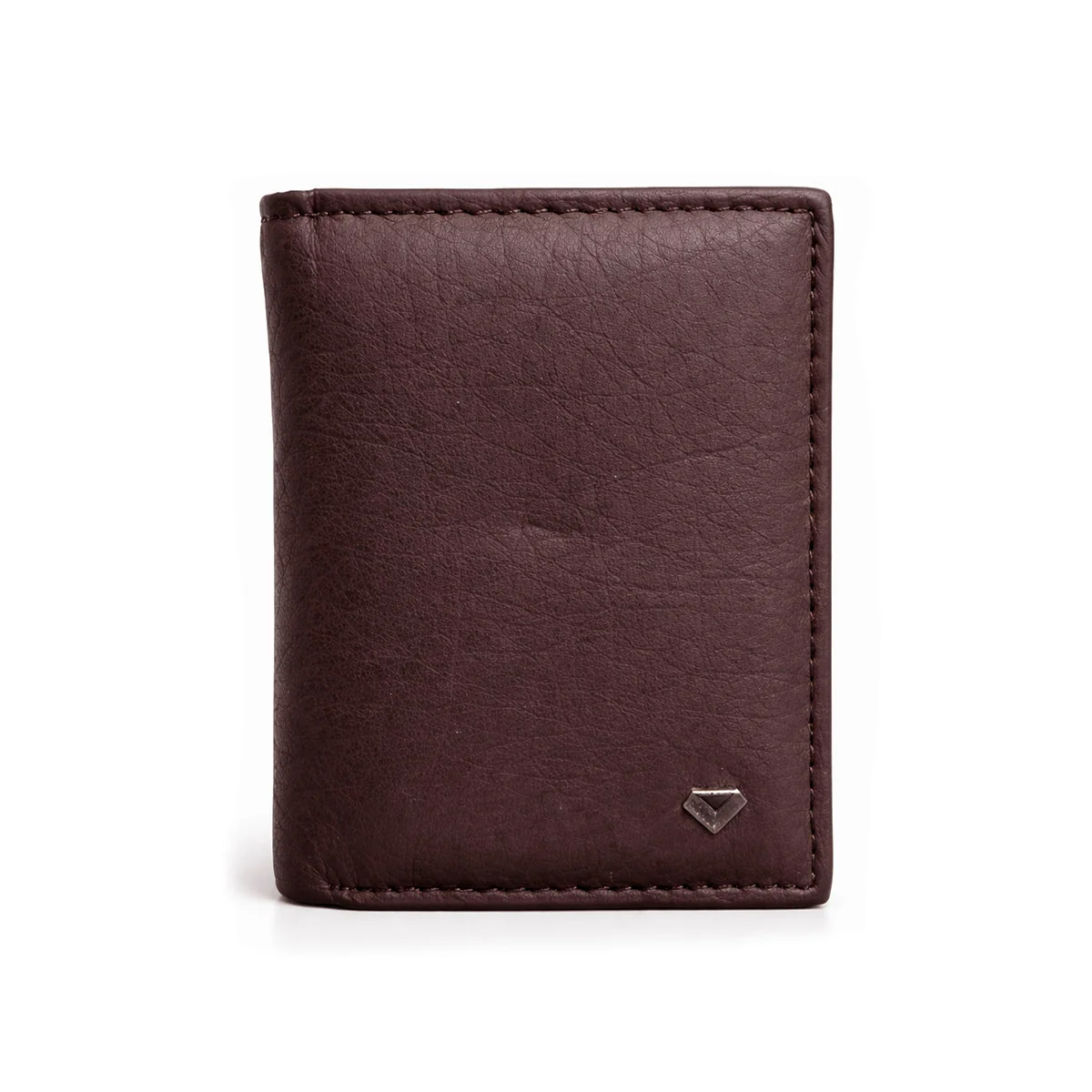Cartera Horse Imperial Triple Billetera Hombre Elegante