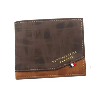 Cartera corbat clasic