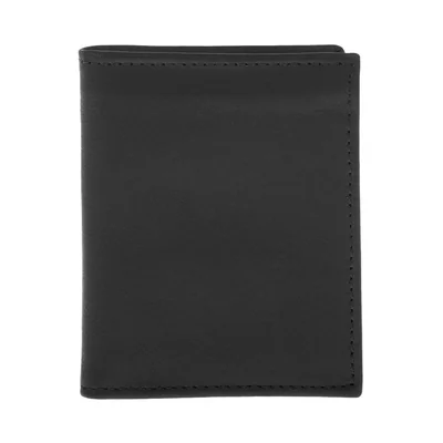 Cartera de Piel Tyler para Hombre