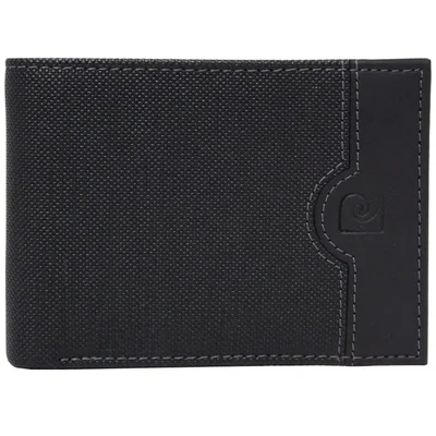 Billetera para Hombre Pierre Cardin