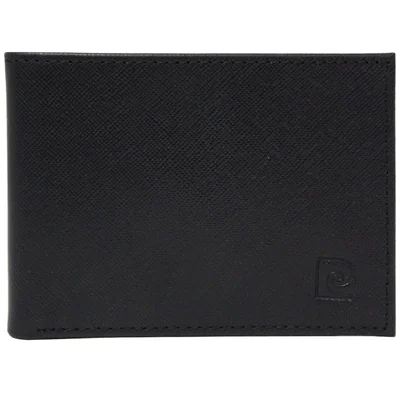 Billetera para Hombre Pierre Cardin