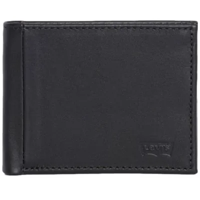 Cartera Bifold para Hombre Levi's