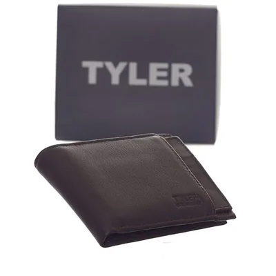 Cartera para Hombre Tyler