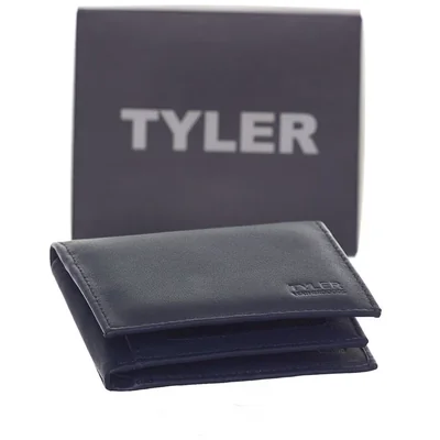 Cartera para Hombre Tyler