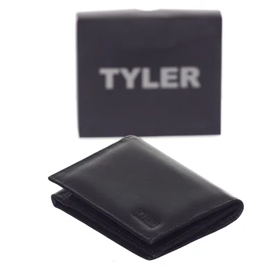 Cartera para Hombre Tyler