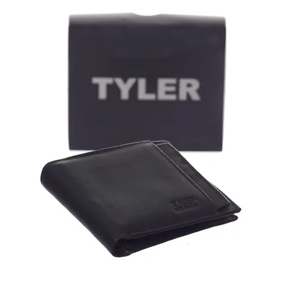 Cartera para Hombre Tyler