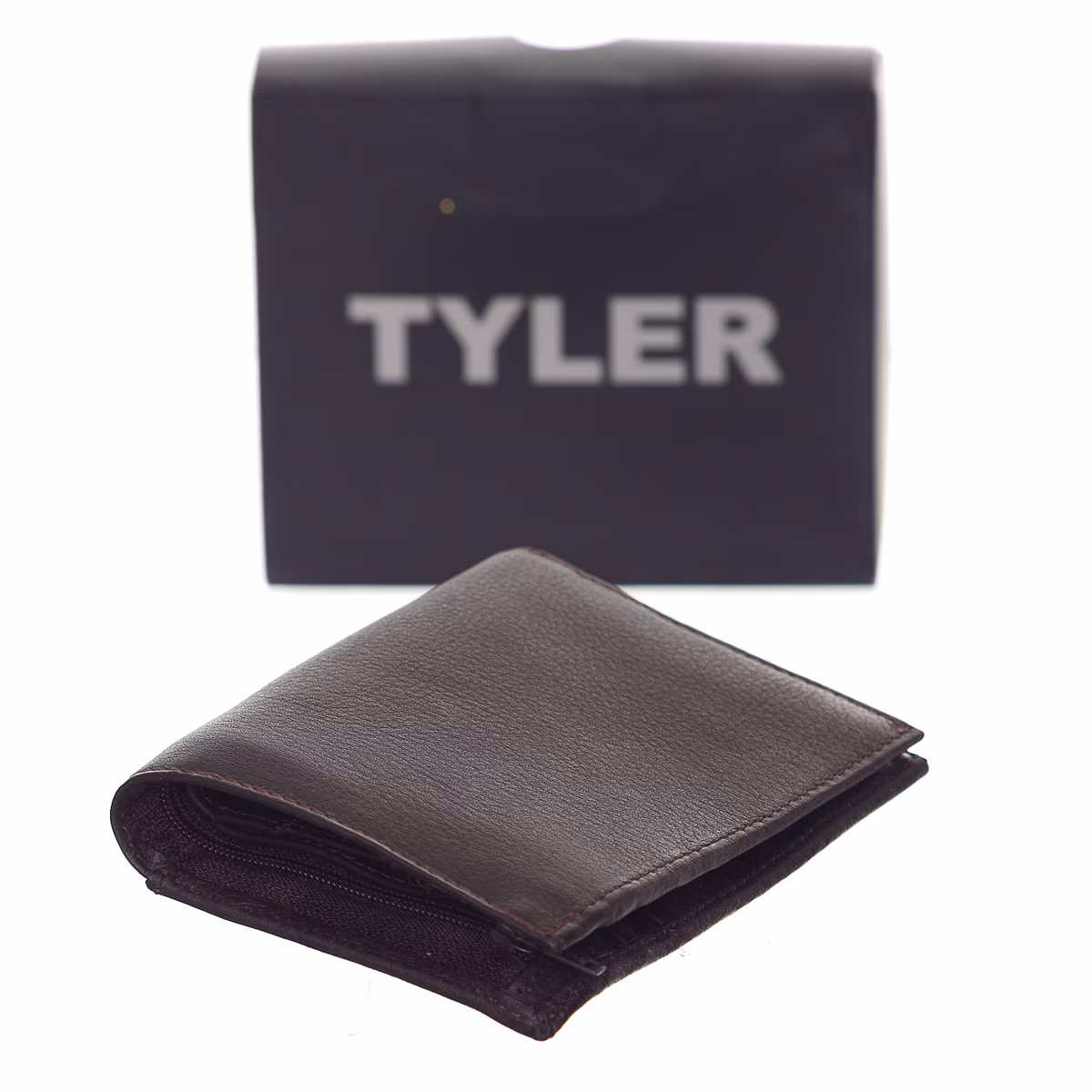 Cartera para Hombre Tyler