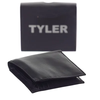 Cartera para Hombre Tyler