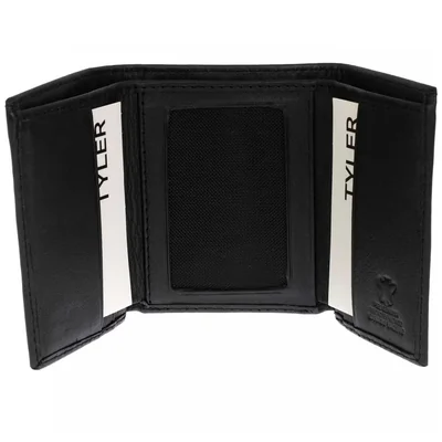 Billetera Tyler para Hombre