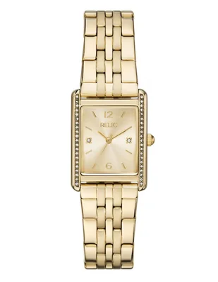 Reloj Relic para mujer ZR34666