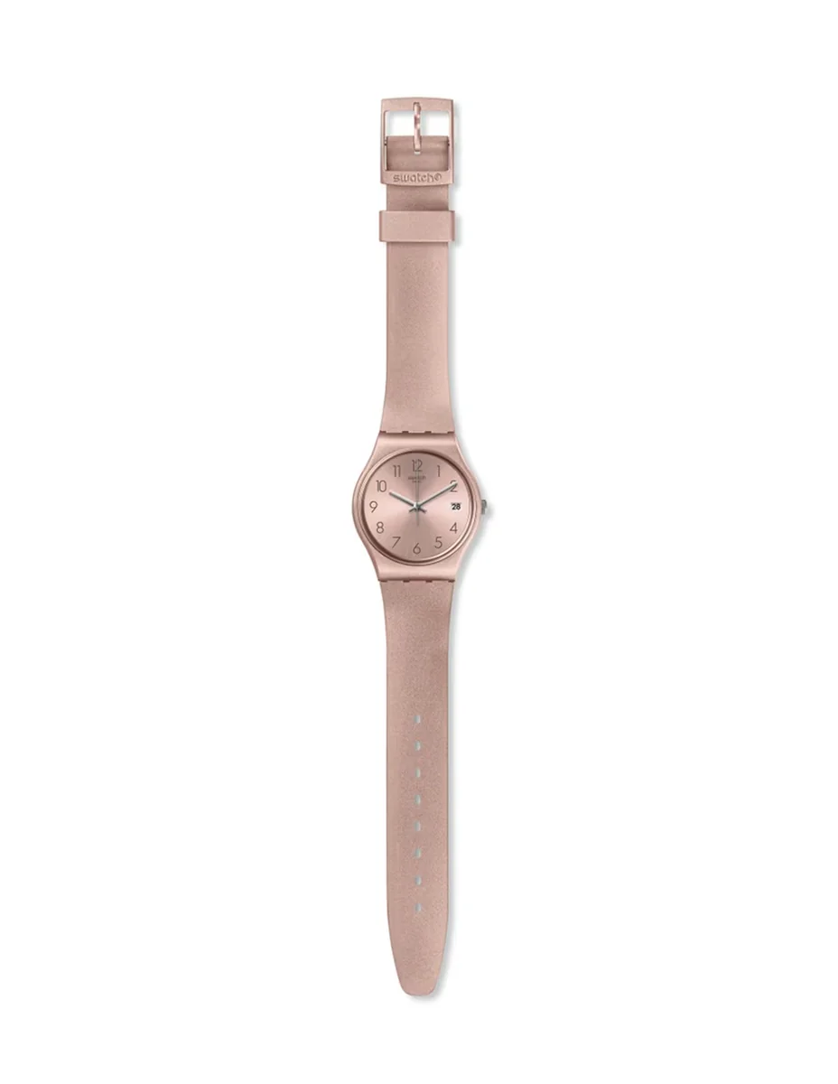 Reloj Swatch Gent para mujer GP403