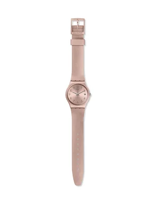 Reloj Swatch Gent para mujer GP403