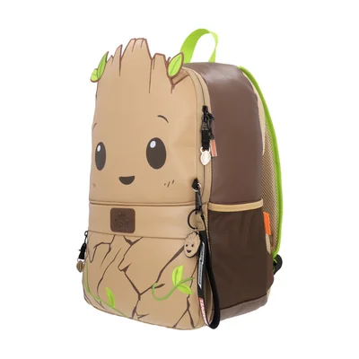 Mochila Marvel I am Groot Yadatex