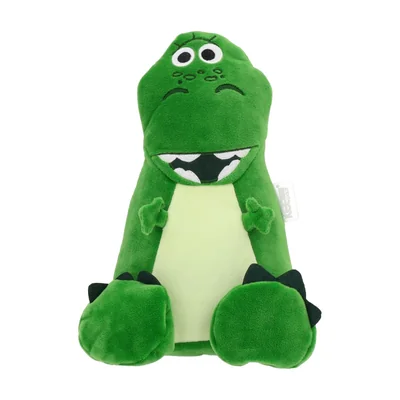 Lapicera Estuche Disney Rex Toy Story Yadatex