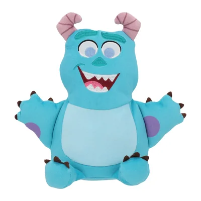 Lapicera Estuche Monsters Inc Sullivan Yadatex