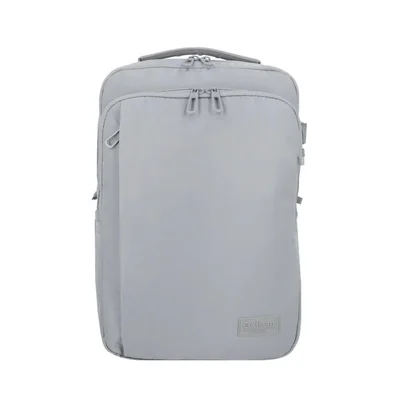 MOCHILA XTREM SKY 6XT MAGNETIC GREY
