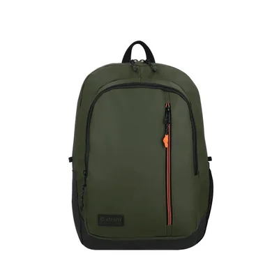 MOCHILA XTREM BRONX 2.0 6XT DARK OLIVE