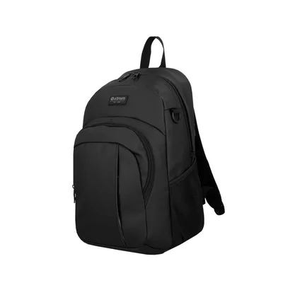 MOCHILA XTREM ATOMIK 6XT BLACK