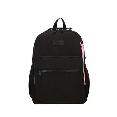 MOCHILA XTREM BRIGHTON 6XT BLACK