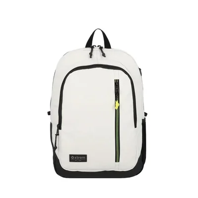 MOCHILA XTREM BRONX 2.0 6XT ICE GREY