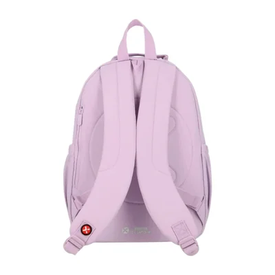 Mochila Xtrem Brighton Lilac