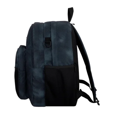 Mochila Xtrem Kong Black Dots