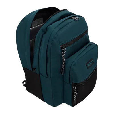 Mochila Xtrem Kong Eternity Blue