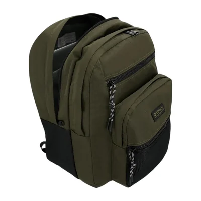 Mochila Xtrem Kong Dark Olive