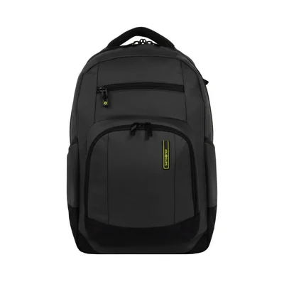 MOCHILA SAMSONITE REFRACTION BRAVO BLACK