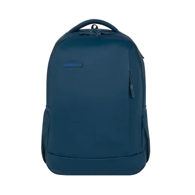 MOCHILA SAMSONITE REFRACTION SMITHSON ETERNITY BLUE