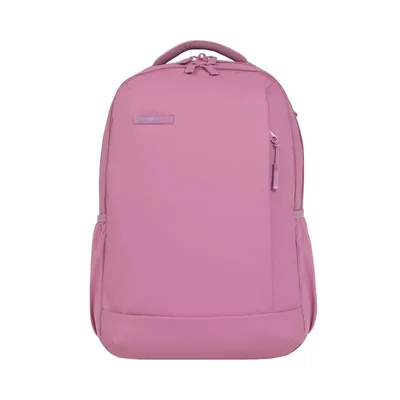 MOCHILA SAMSONITE REFRACTION SMITHSON VINTAGE PINK