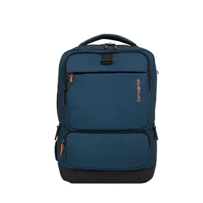 MOCHILA SAMSONITE REFRACTION NORTHLAND ETERNITY BLUE