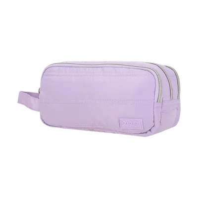 Lapicera Xtrem University Lilac