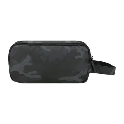 Lapicera Xtrem University Grey Camo