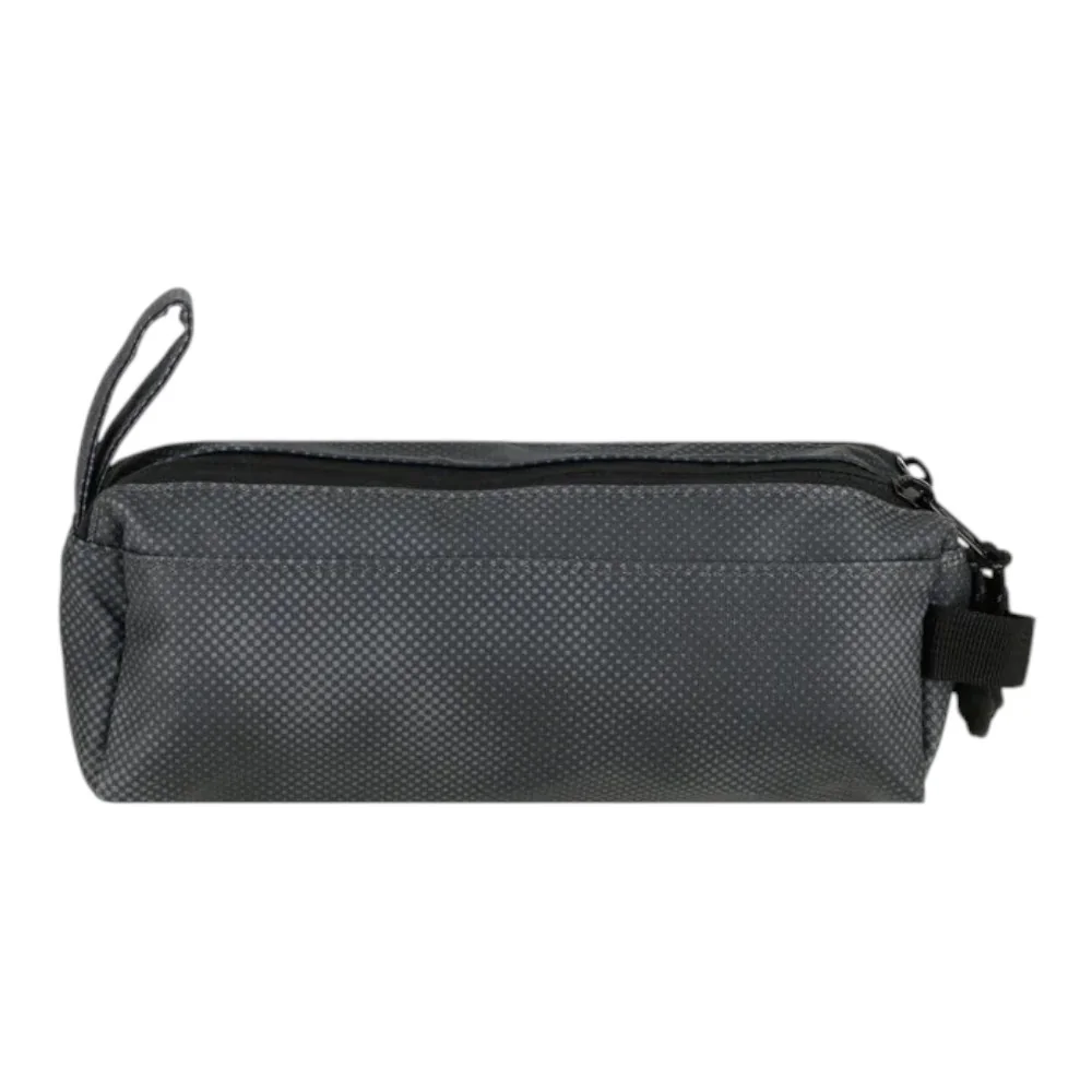 Lapicera Xtrem Webster Black Dots