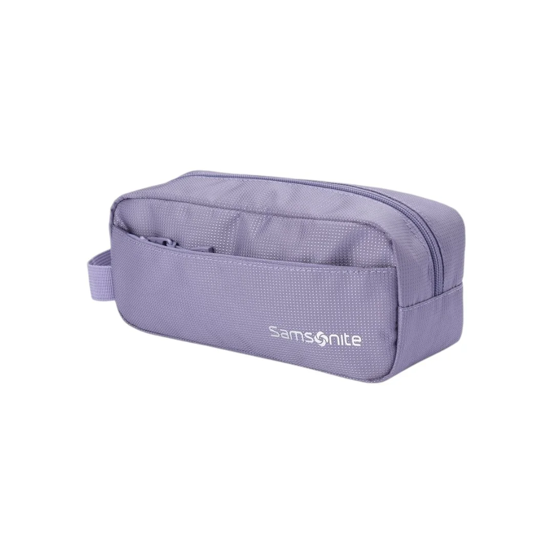 Lapicera Samsonite Dusty Lilac