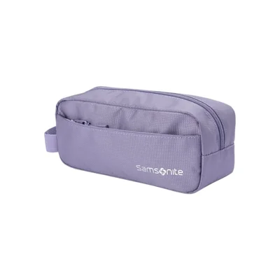 Lapicera Samsonite Dusty Lilac