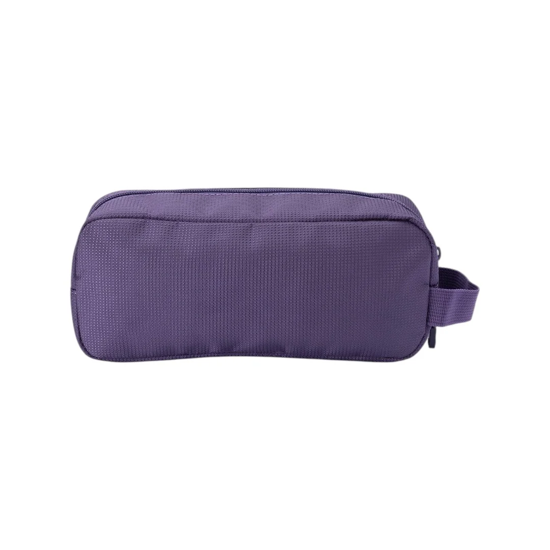 Lapicera Samsonite Orys Durk Purple