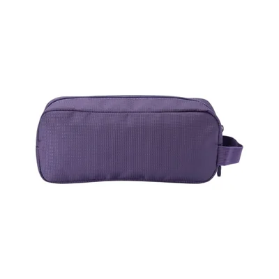 Lapicera Samsonite Orys Durk Purple