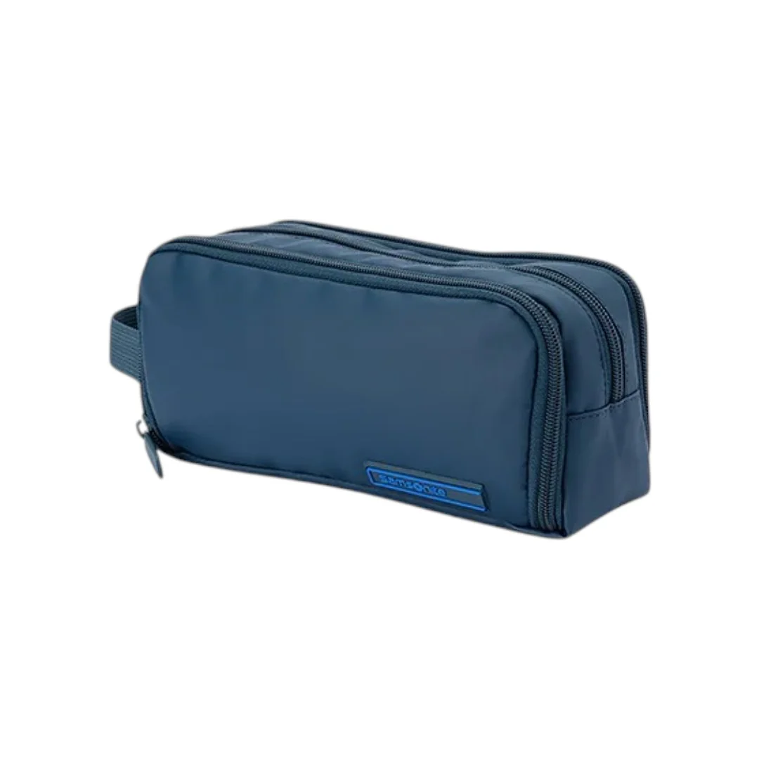Lapicera Samsonite Perth Eternity Blue