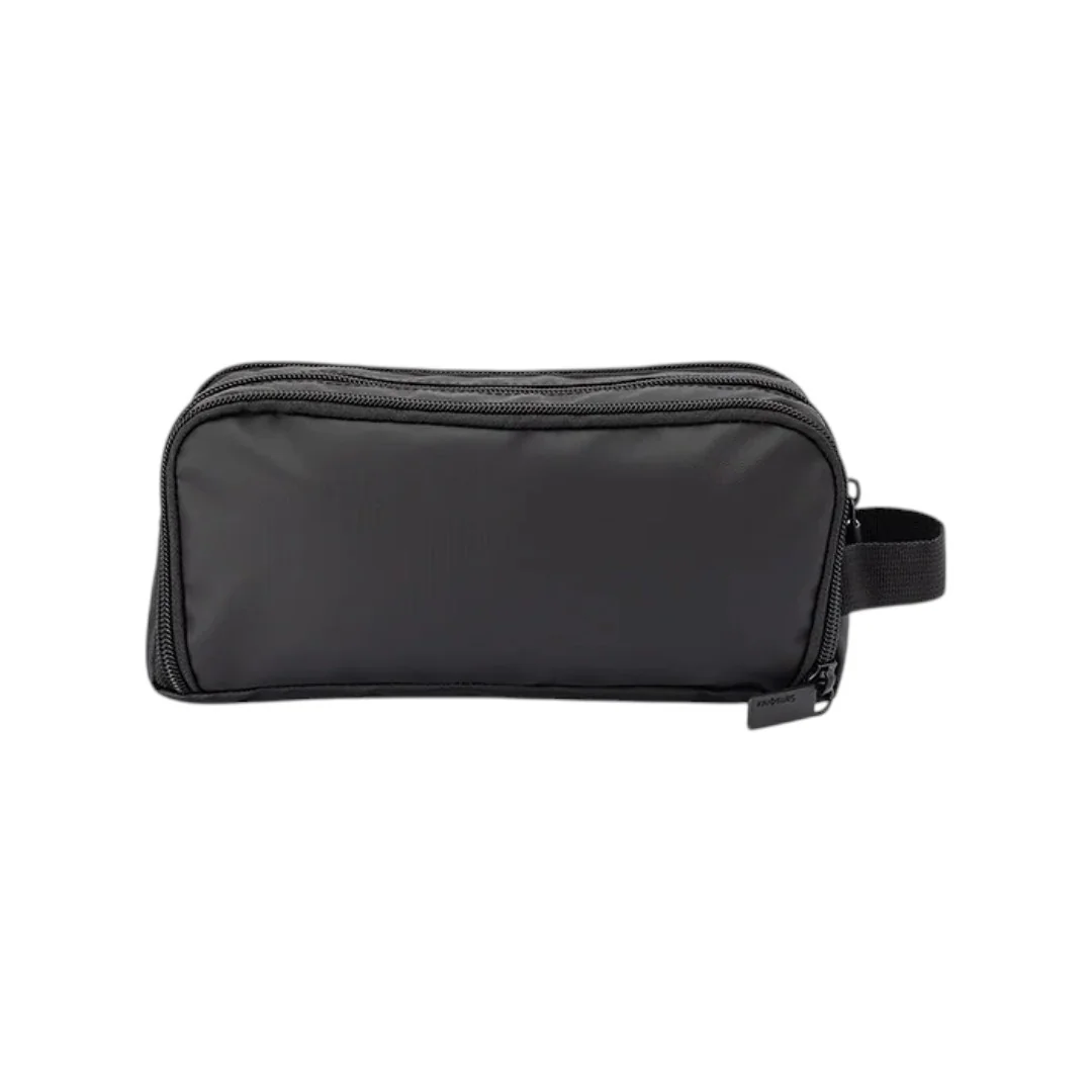 Lapicera Samsonite Perth Black