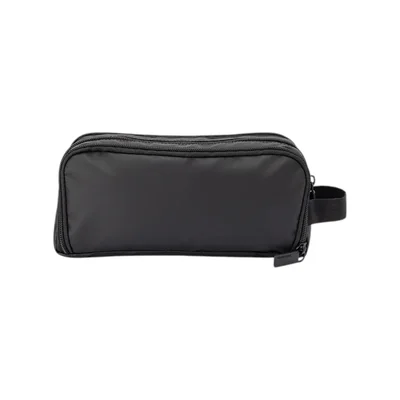 Lapicera Samsonite Perth Black