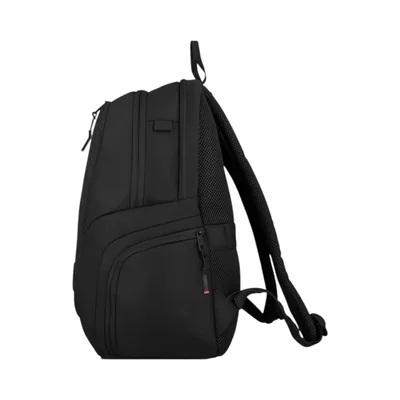 Mochila Porta Laptop Samsonite Juliette Black
