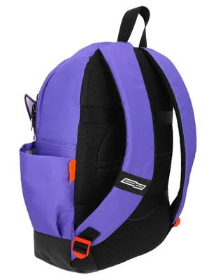 Mochila Pokemon Gengar Porta Laptop Yadatex