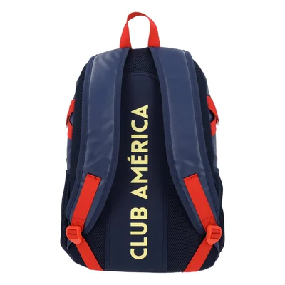 Mochila Grande Yadatex Futbol Club America AME035